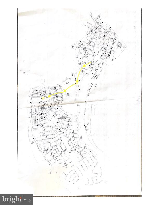 JELLYSTONE PARK - Residential