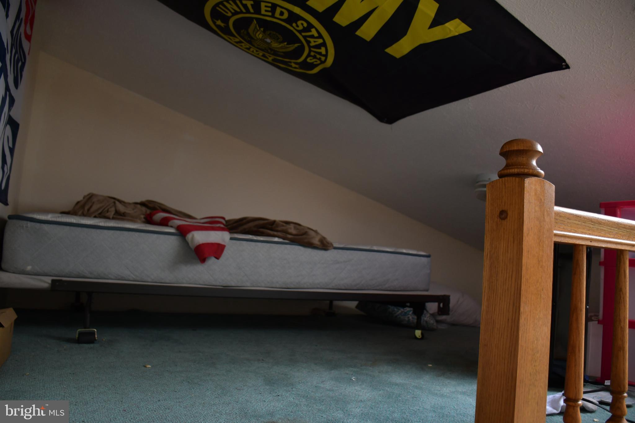 JELLYSTONE PARK - Residential