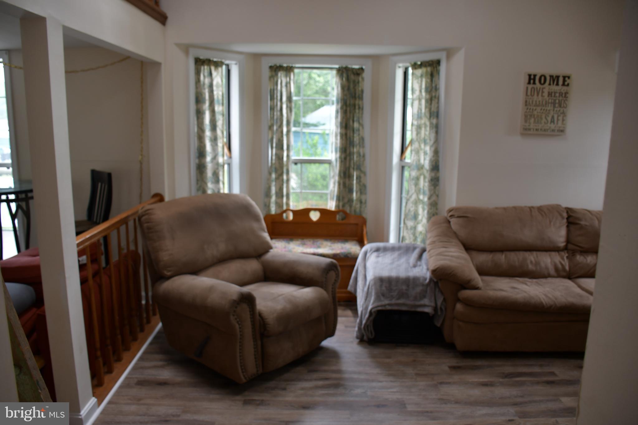 JELLYSTONE PARK - Residential