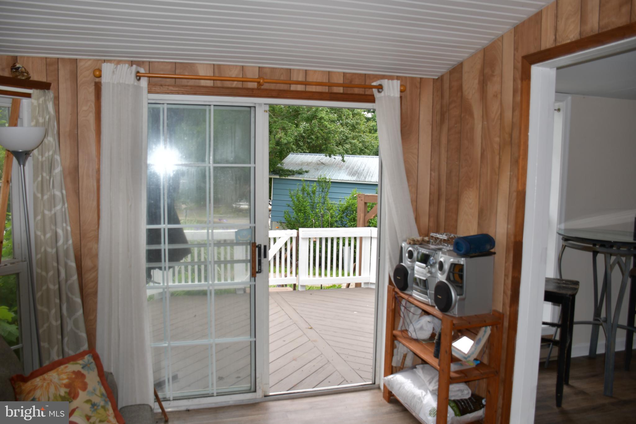 JELLYSTONE PARK - Residential