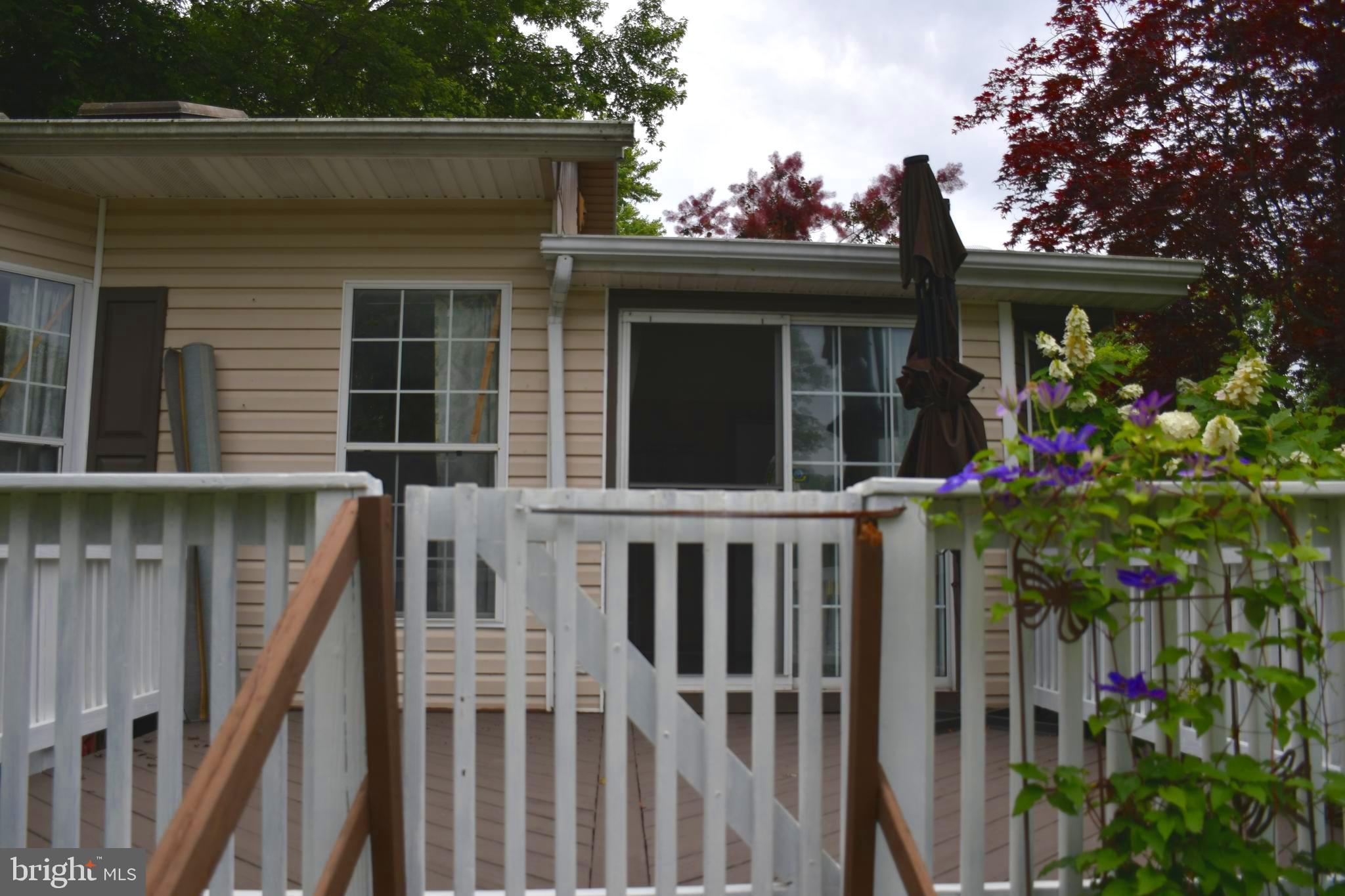 JELLYSTONE PARK - Residential