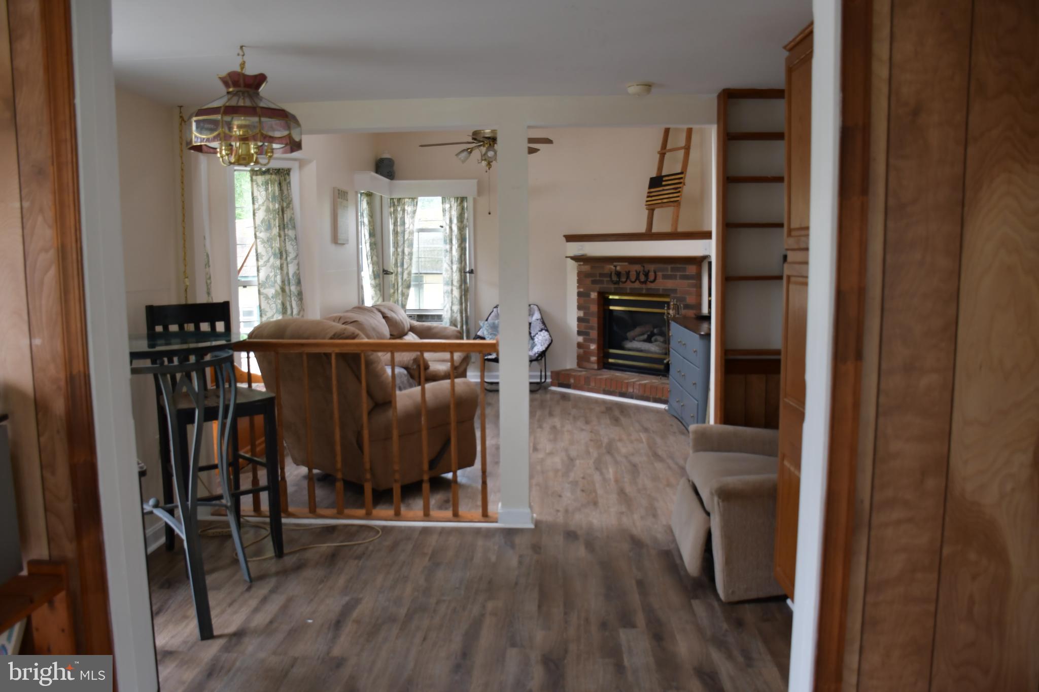 JELLYSTONE PARK - Residential