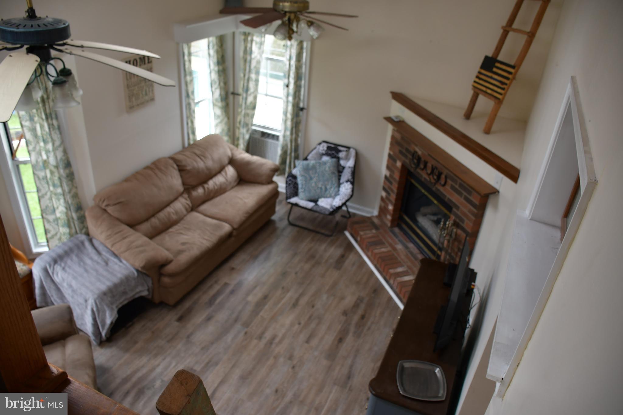 JELLYSTONE PARK - Residential