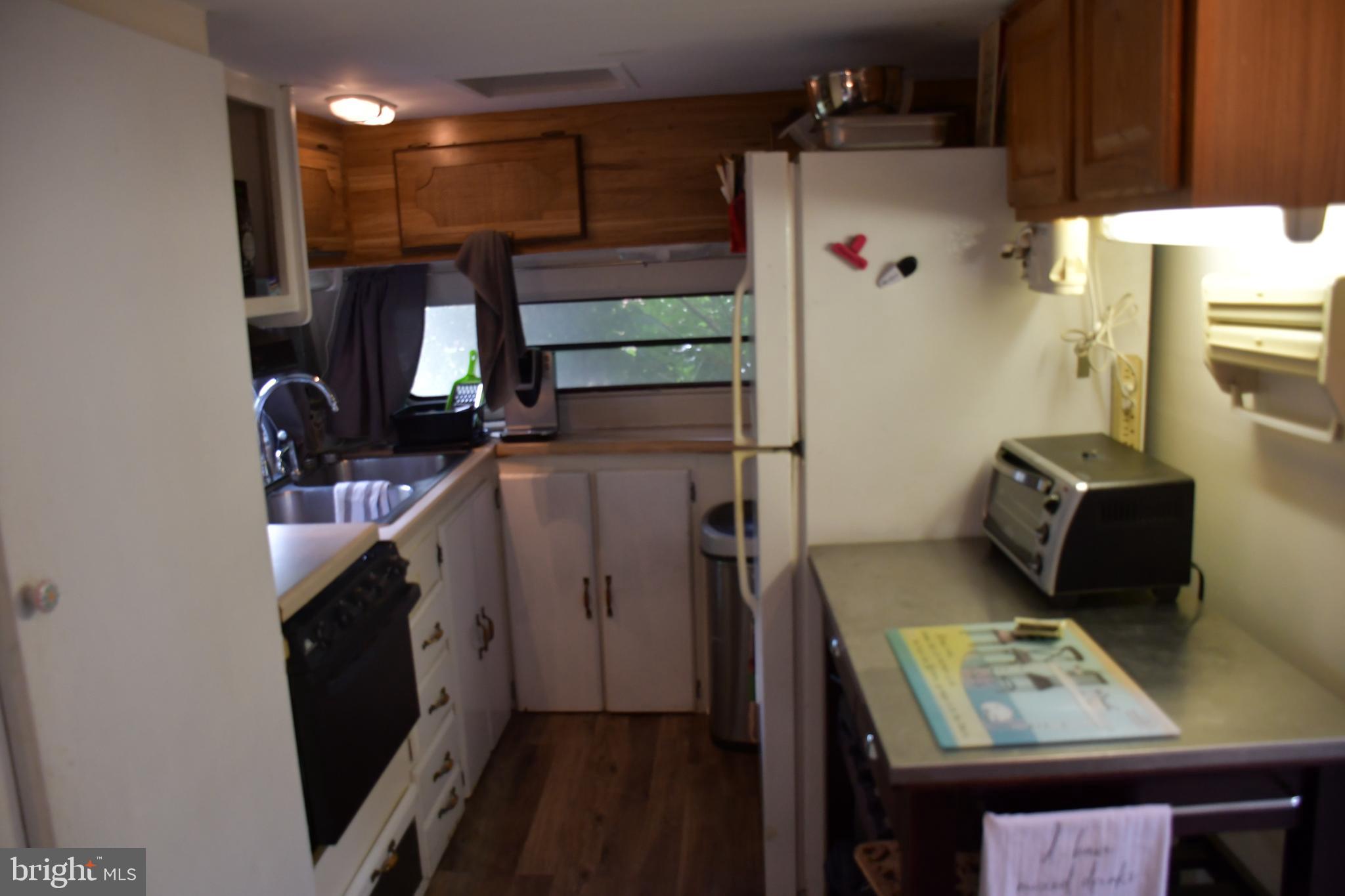 JELLYSTONE PARK - Residential