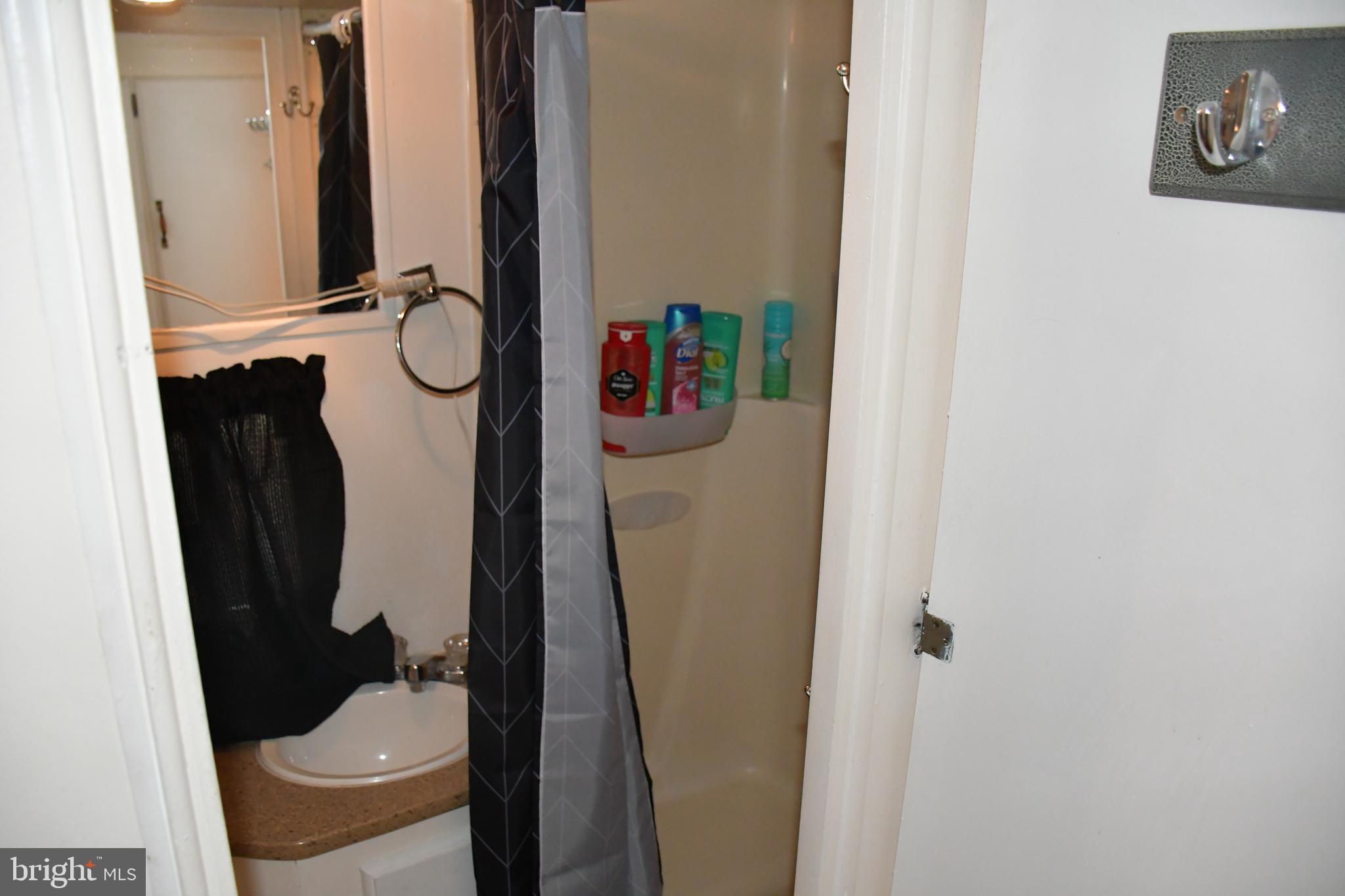 JELLYSTONE PARK - Residential