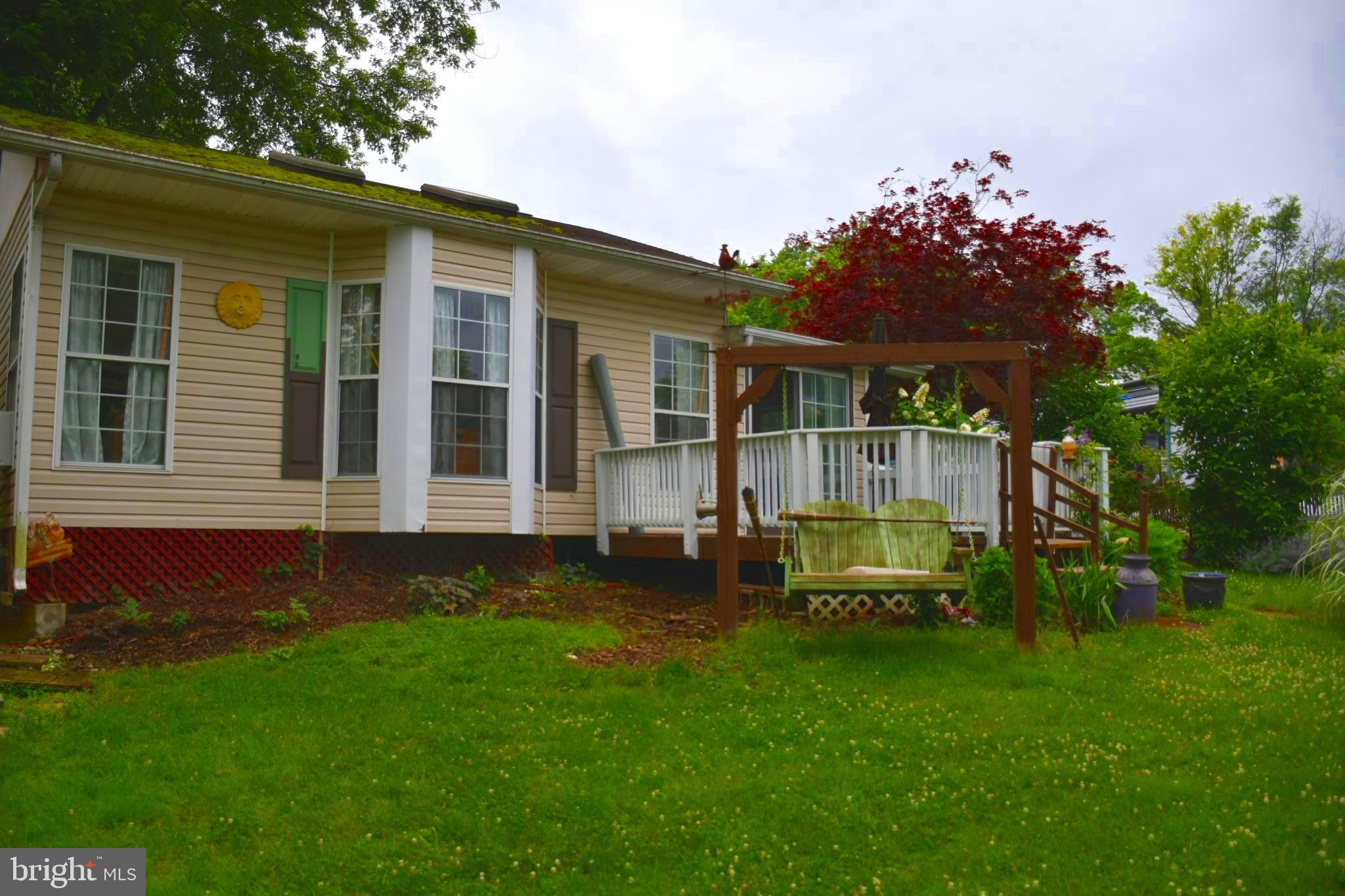 JELLYSTONE PARK - Residential