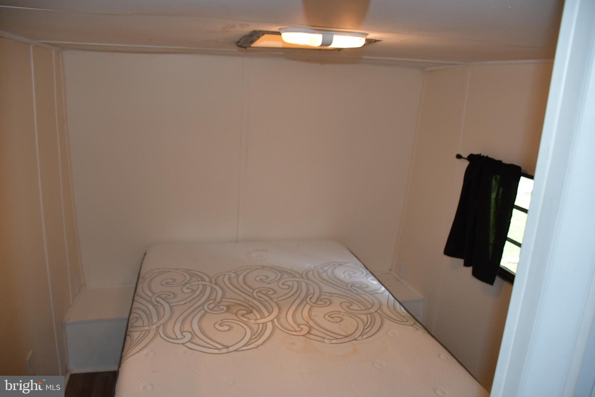 JELLYSTONE PARK - Residential