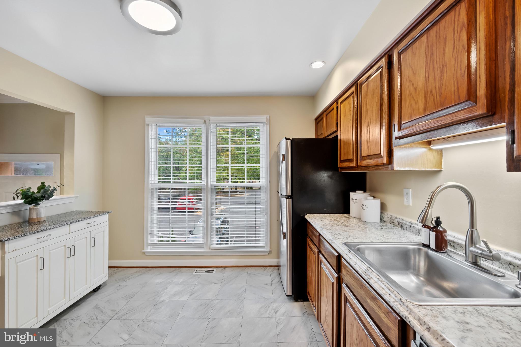 2822 STRAUSS TERRACE