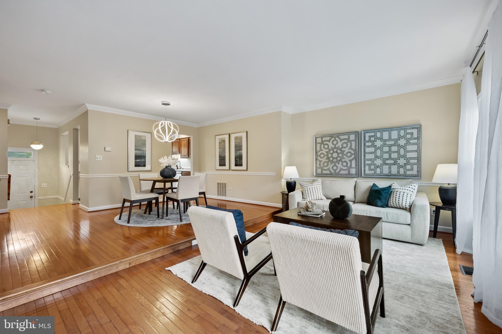 2822 STRAUSS TERRACE