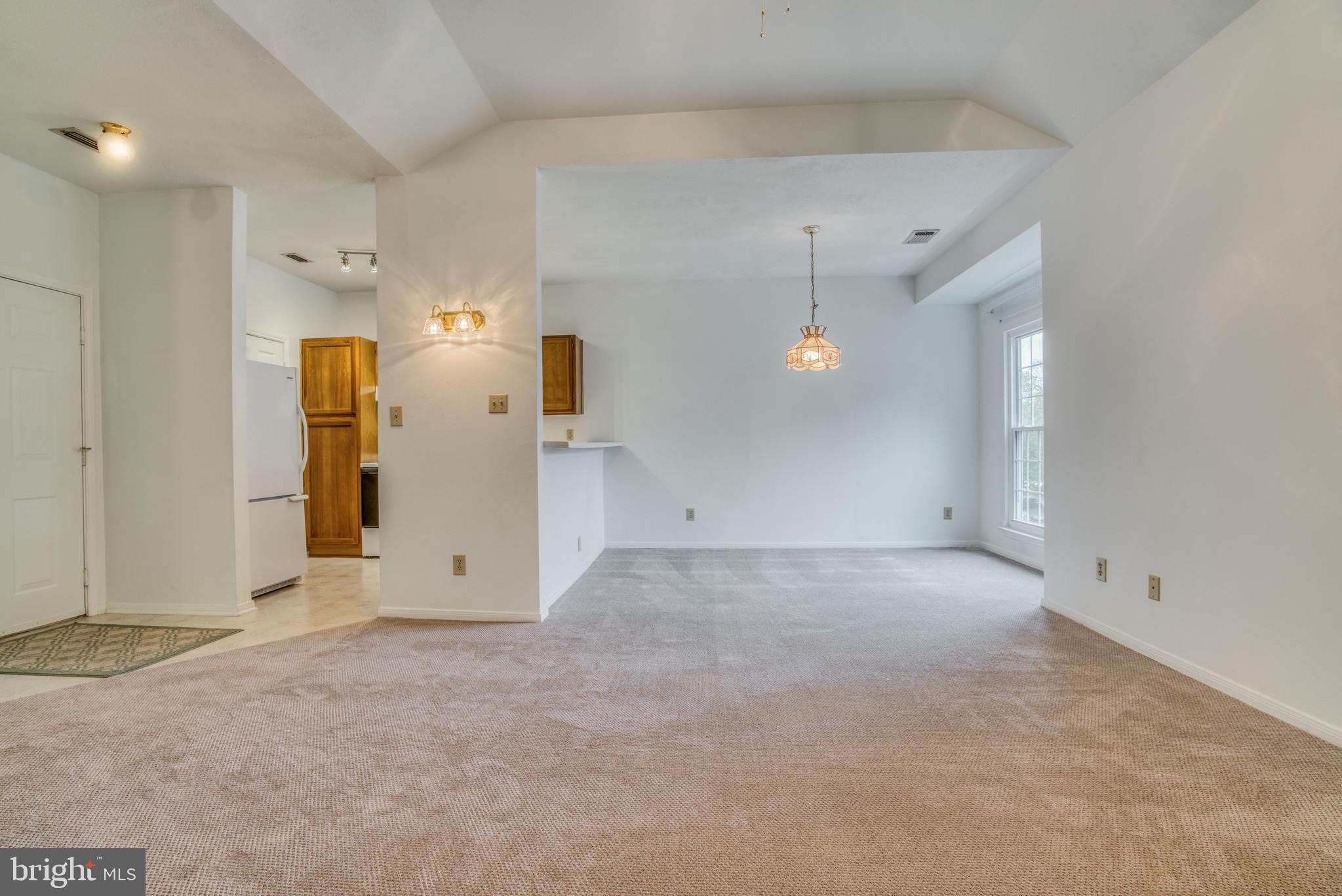 ENGLISH COUNTRY MANOR - Residential