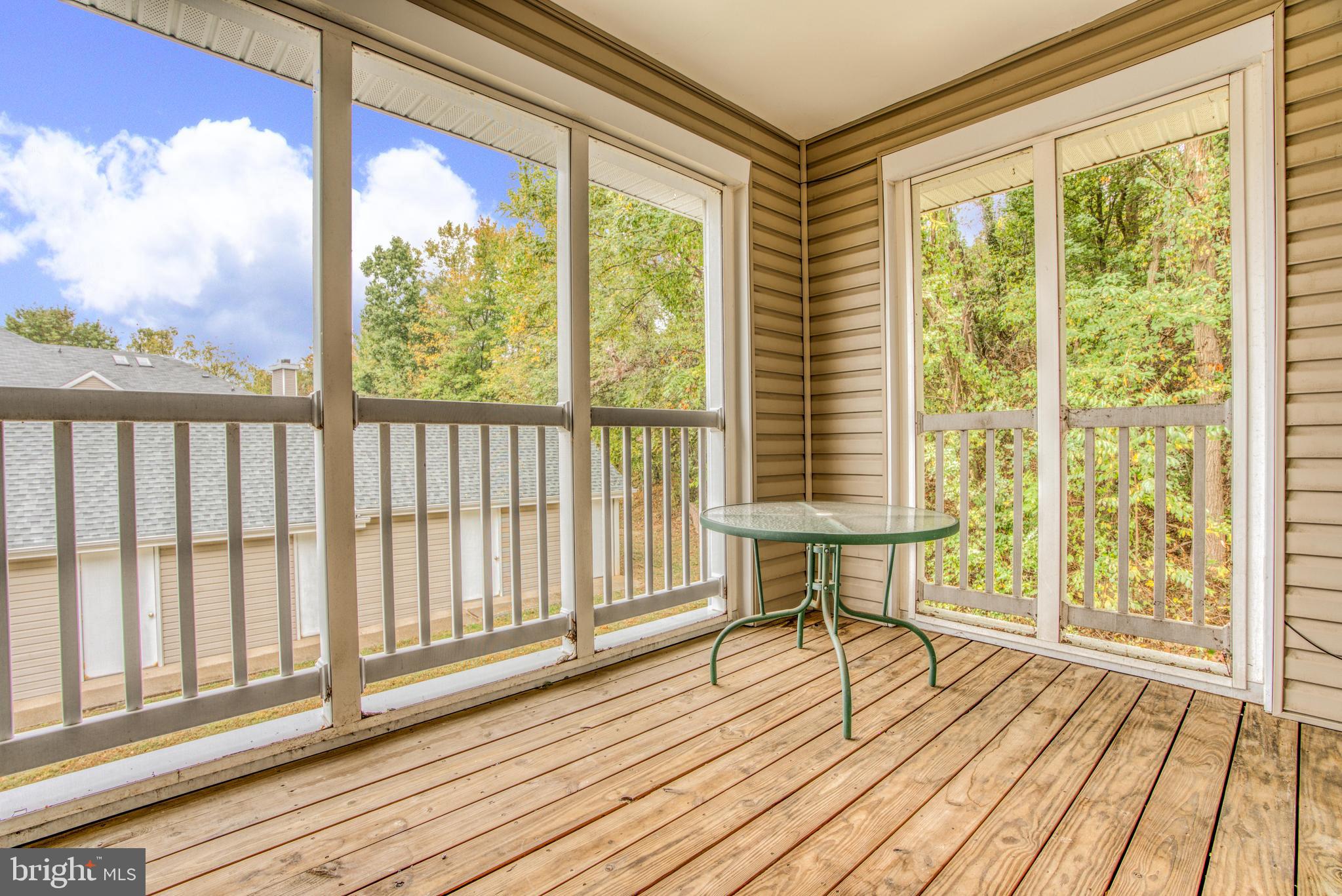 ENGLISH COUNTRY MANOR - Residential