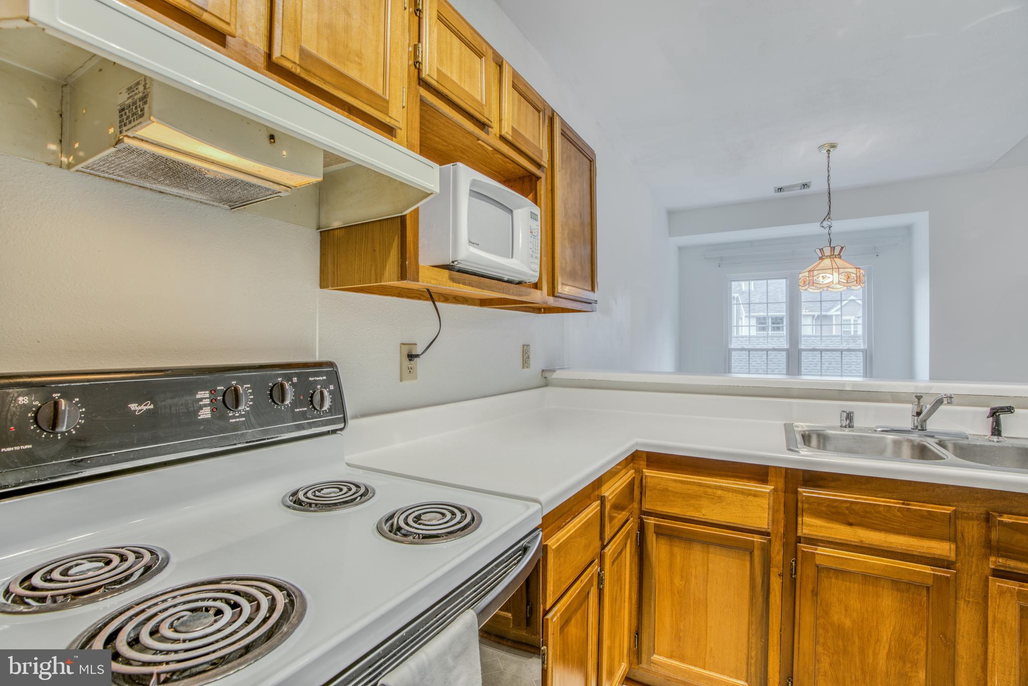 ENGLISH COUNTRY MANOR - Residential