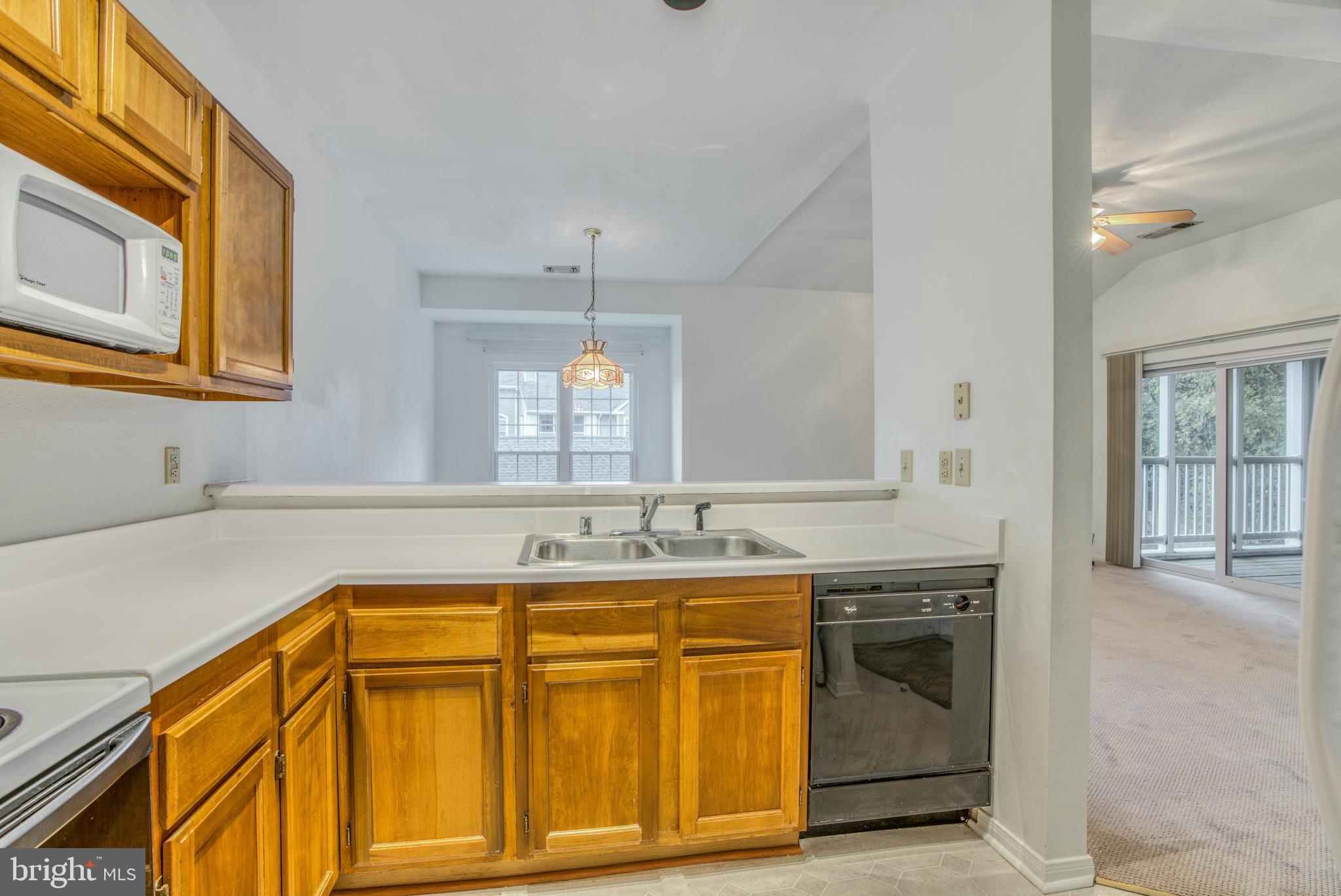 ENGLISH COUNTRY MANOR - Residential