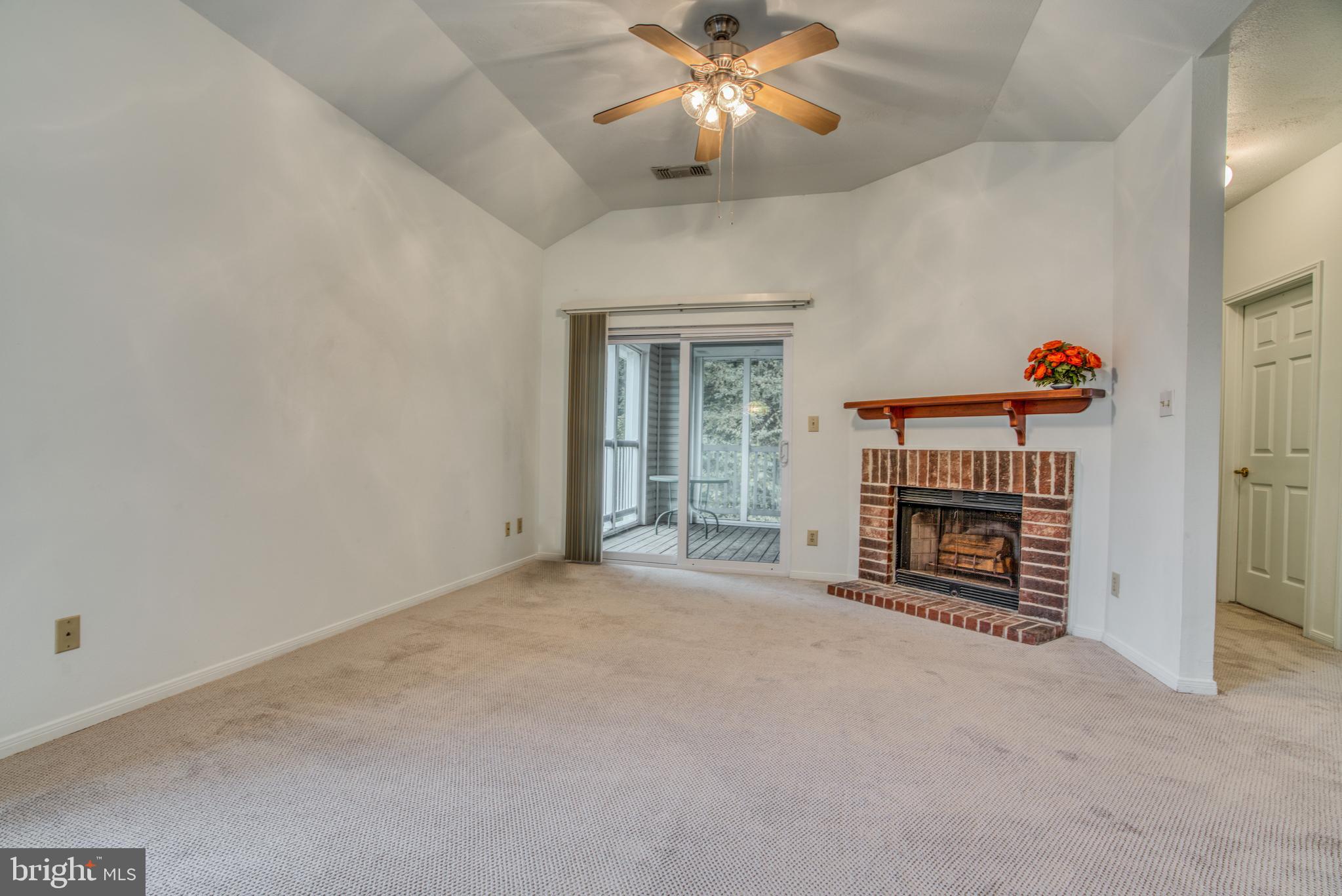 ENGLISH COUNTRY MANOR - Residential