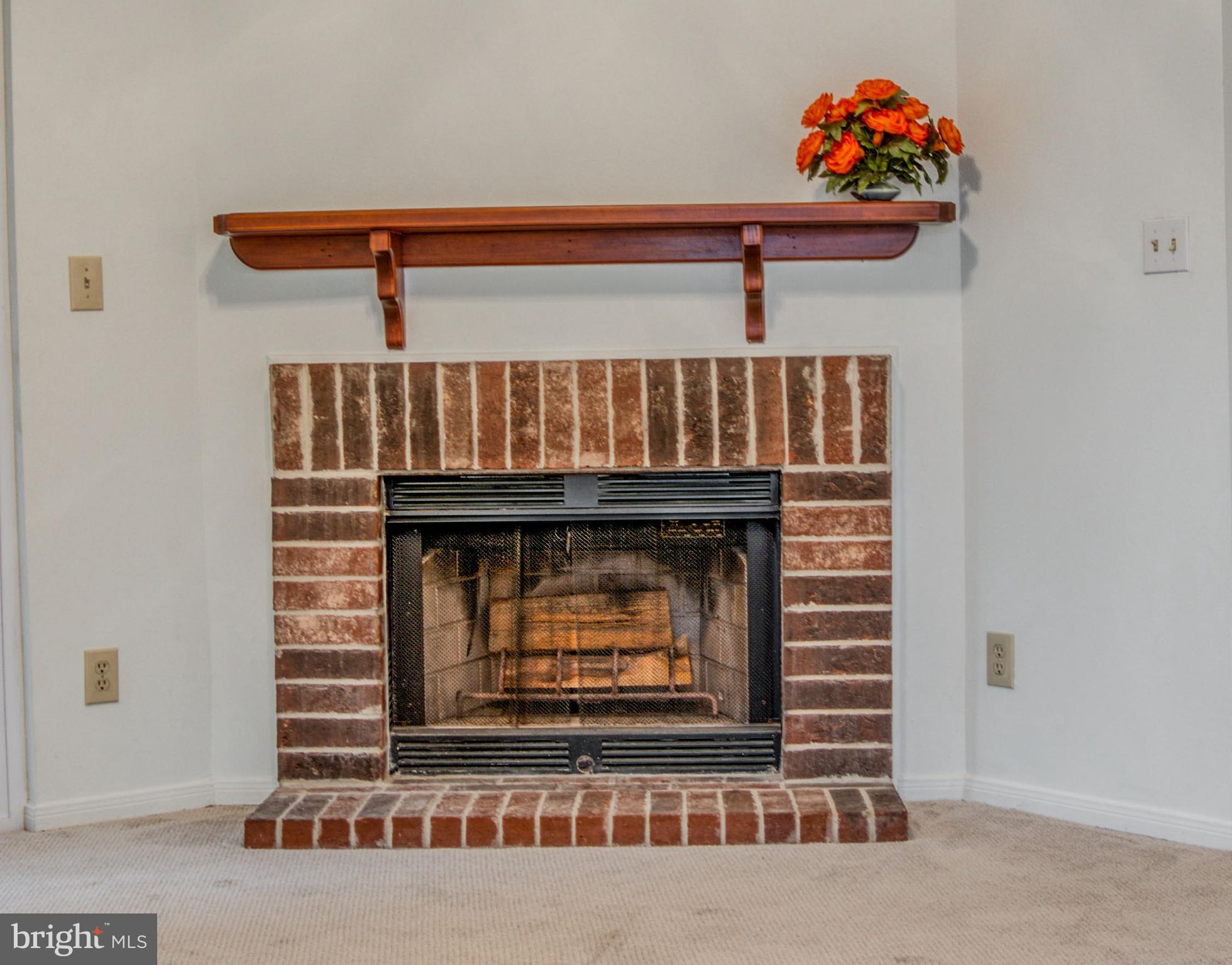 ENGLISH COUNTRY MANOR - Residential