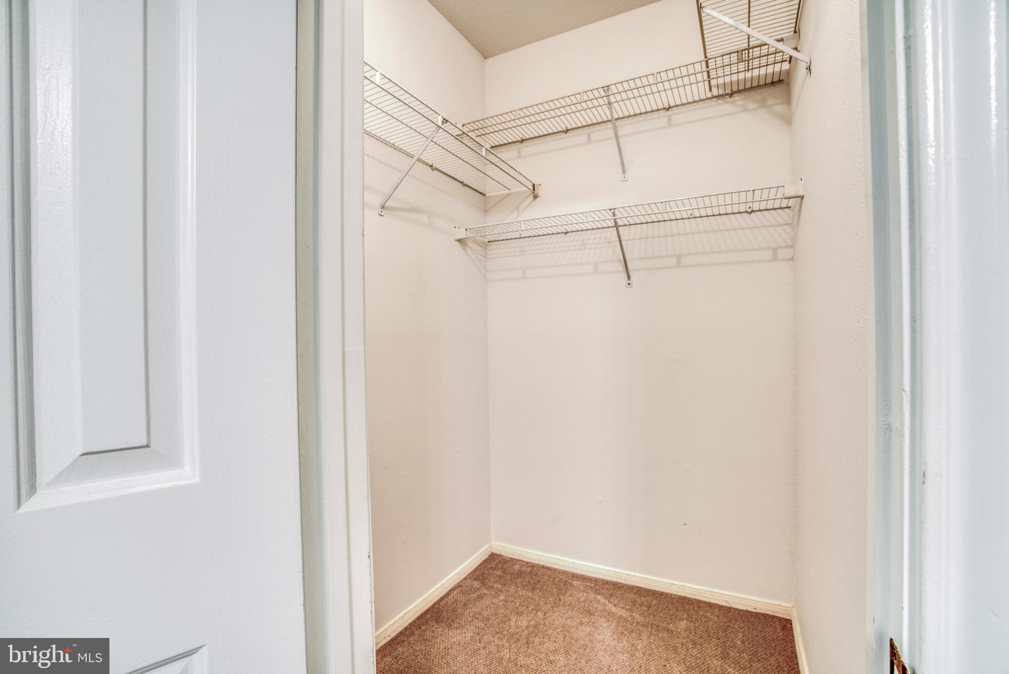 ENGLISH COUNTRY MANOR - Residential