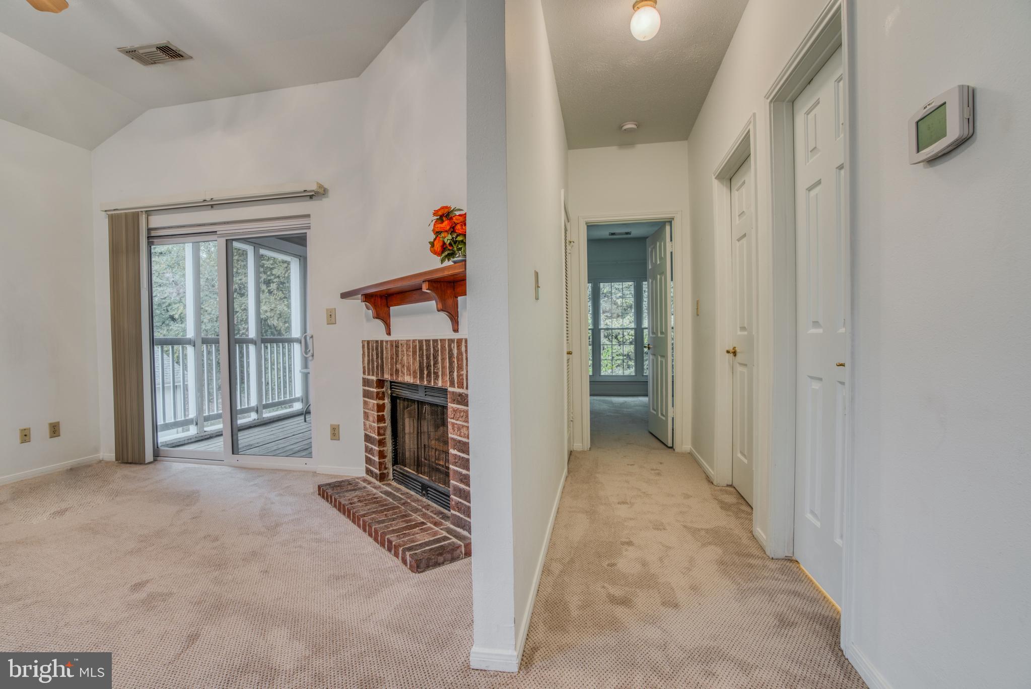 ENGLISH COUNTRY MANOR - Residential