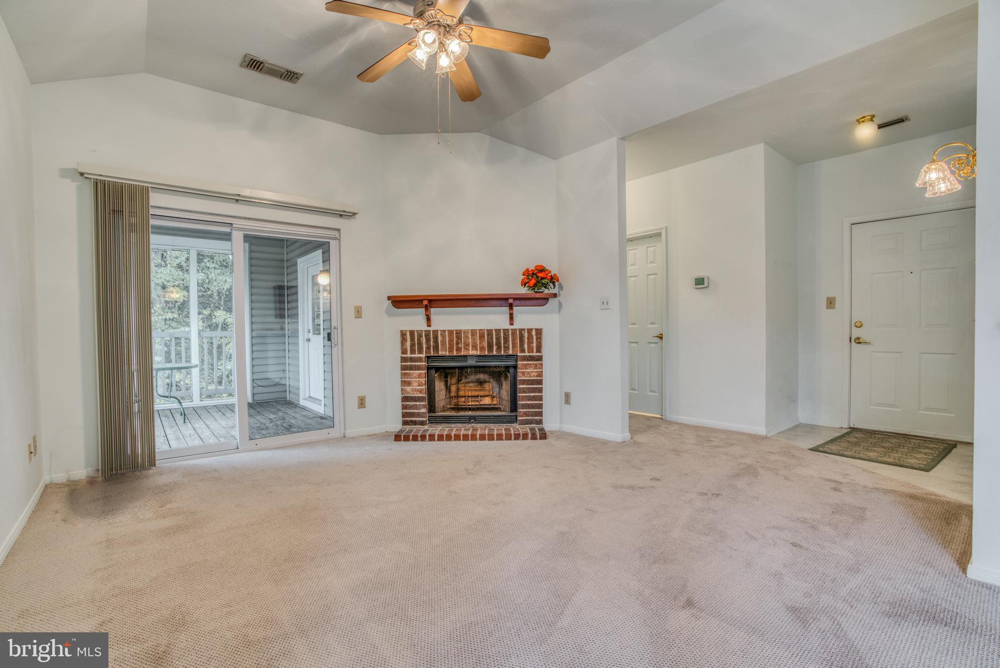 ENGLISH COUNTRY MANOR - Residential