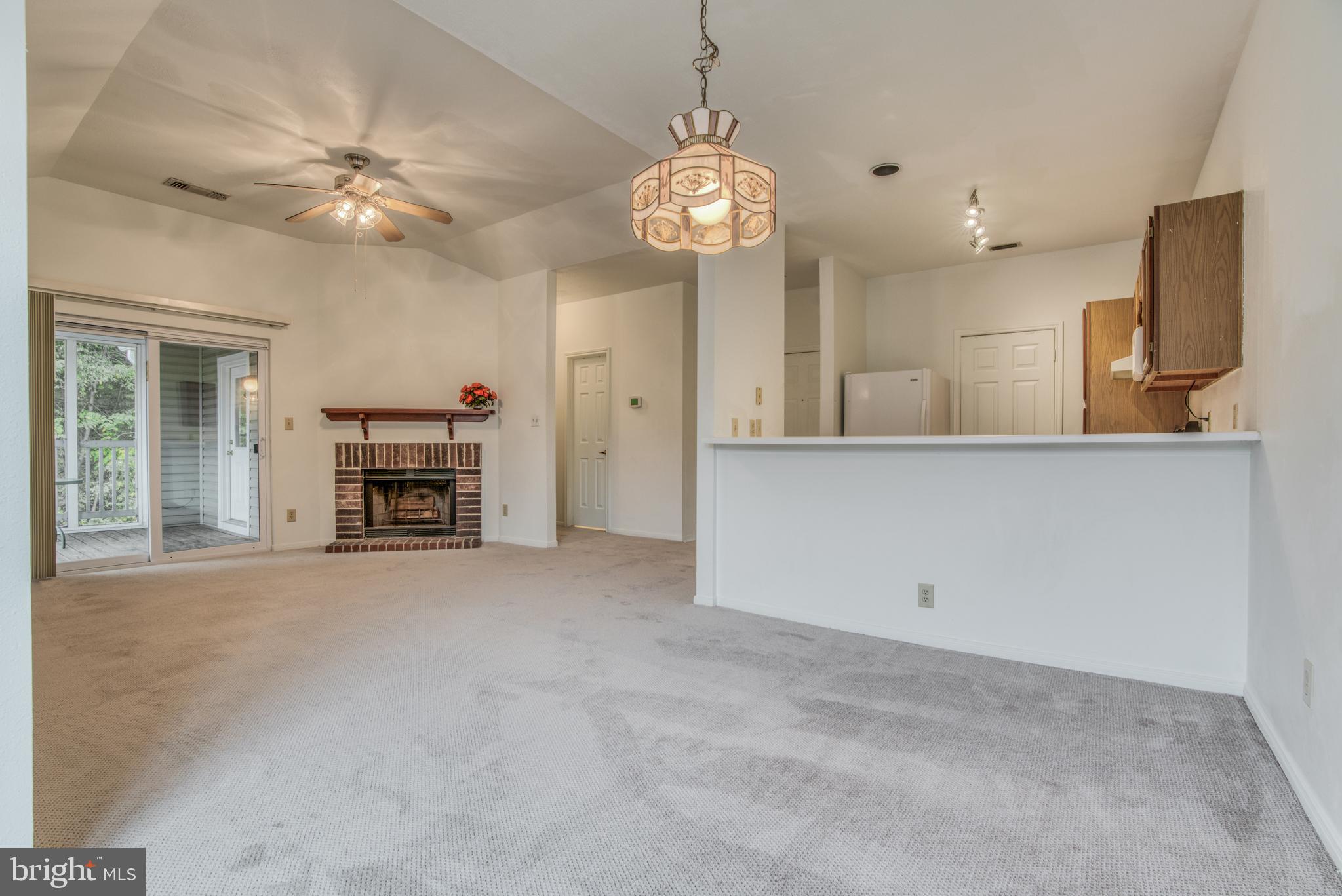 ENGLISH COUNTRY MANOR - Residential