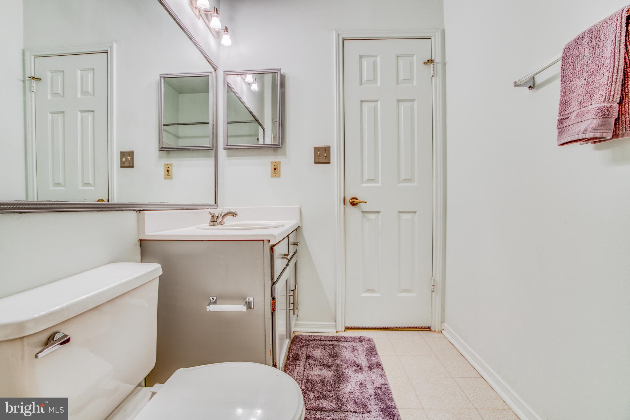 ENGLISH COUNTRY MANOR - Residential