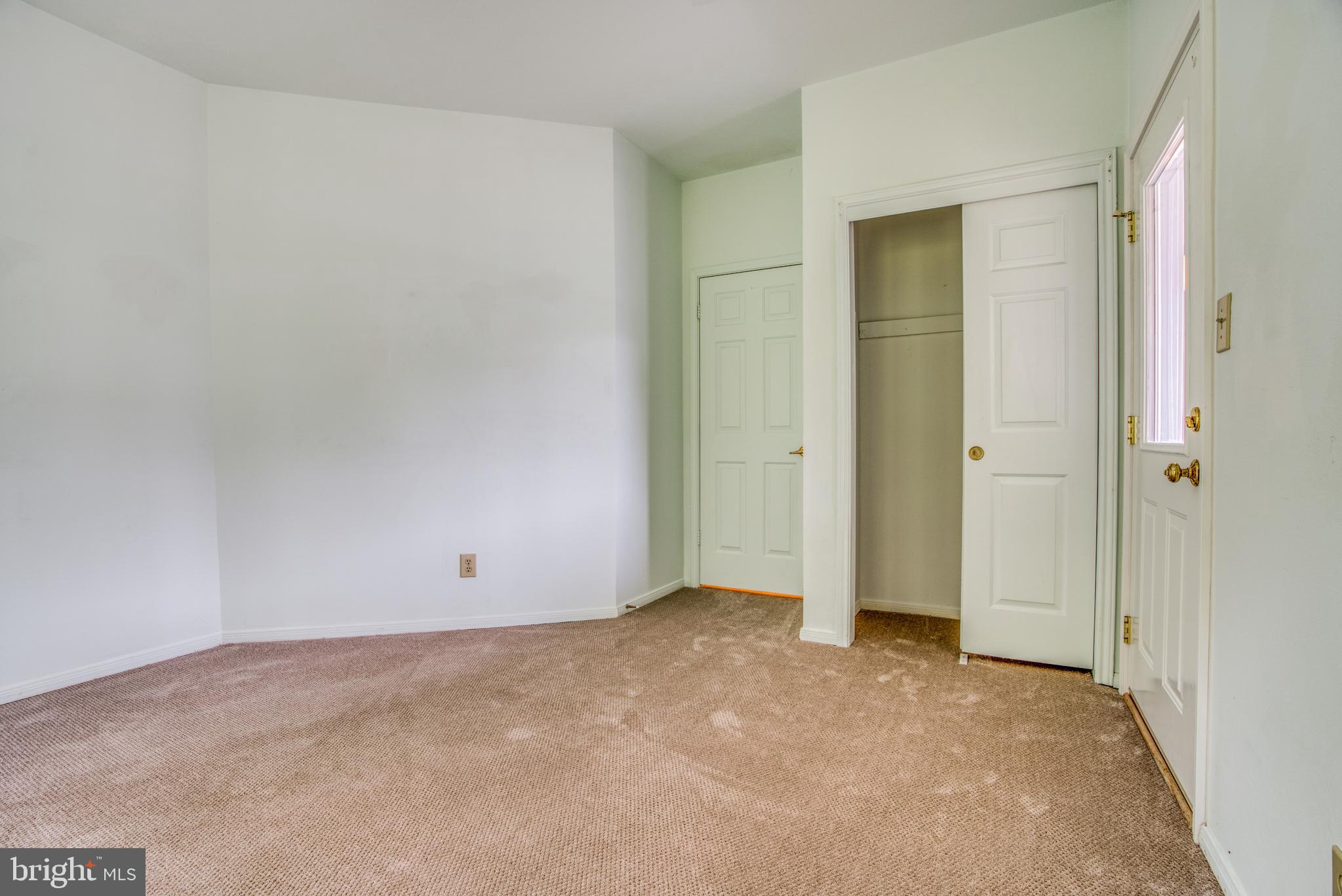 ENGLISH COUNTRY MANOR - Residential