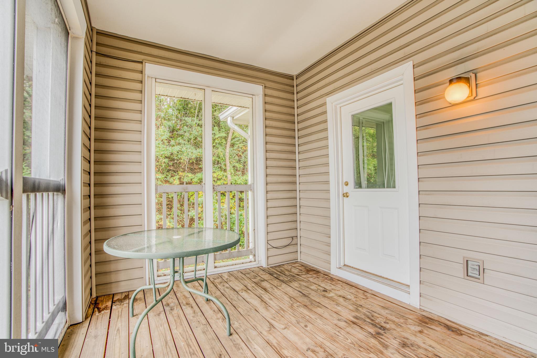 ENGLISH COUNTRY MANOR - Residential