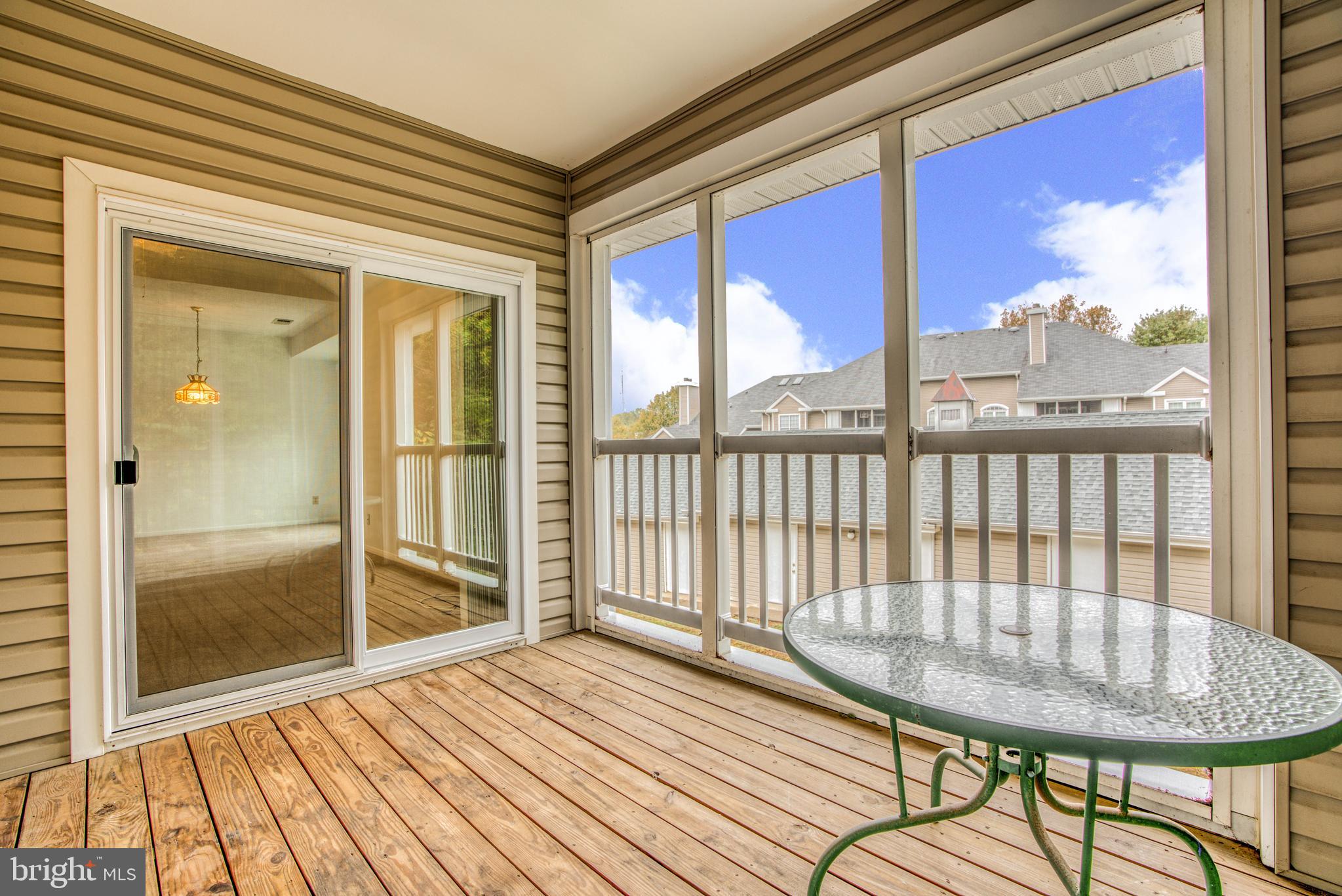 ENGLISH COUNTRY MANOR - Residential