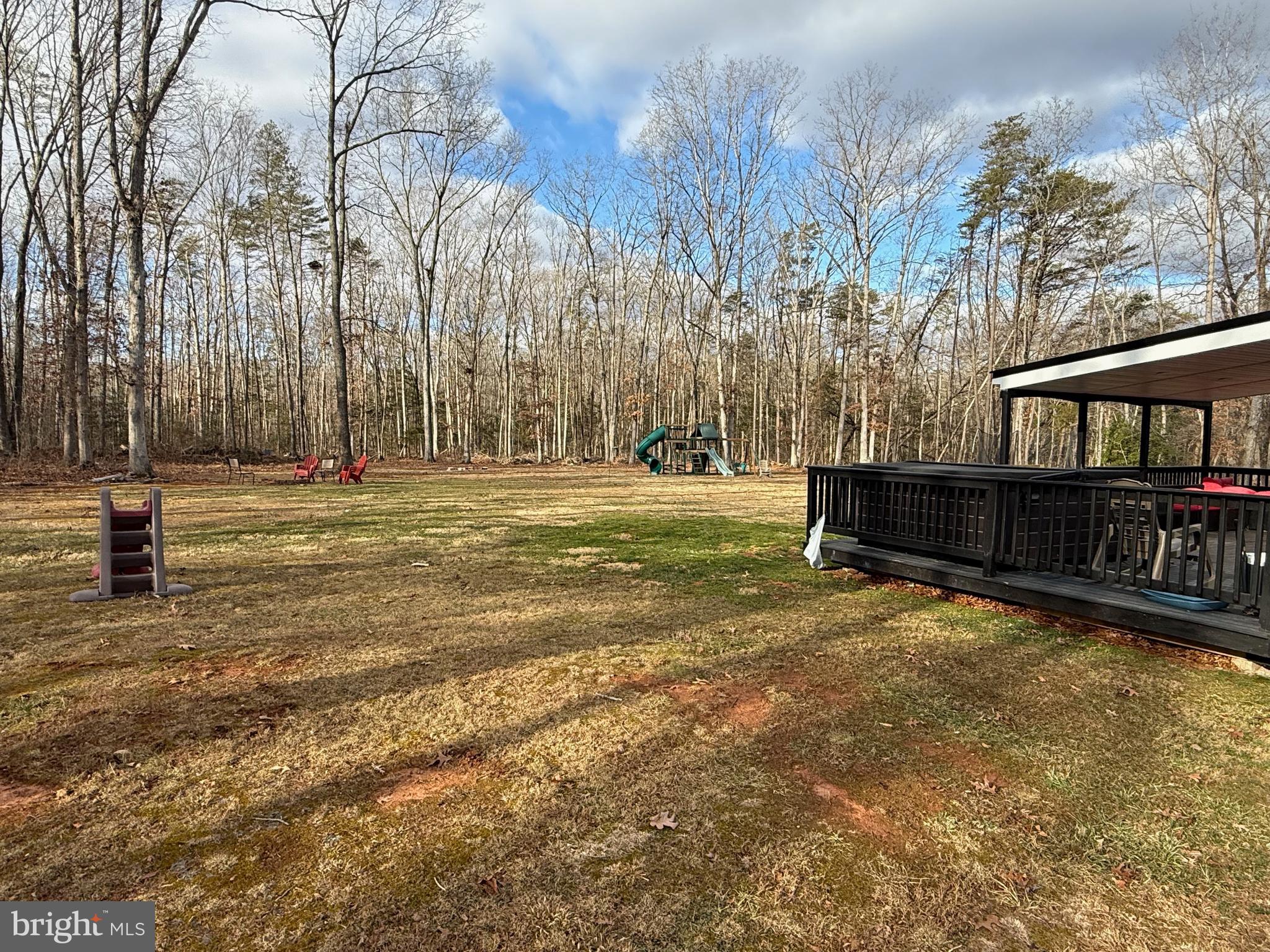 10554 BRENT TOWN ROAD