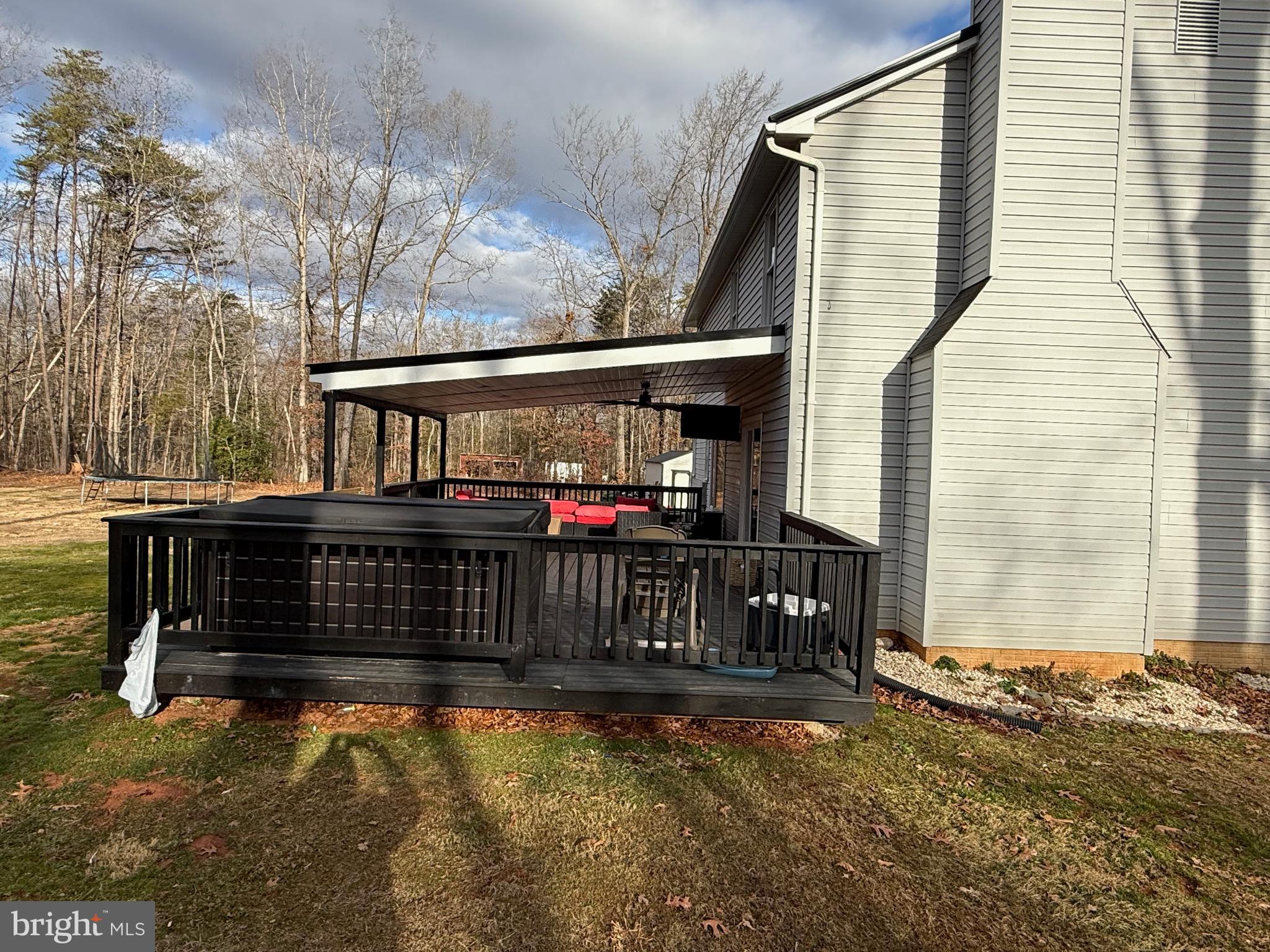 10554 BRENT TOWN ROAD