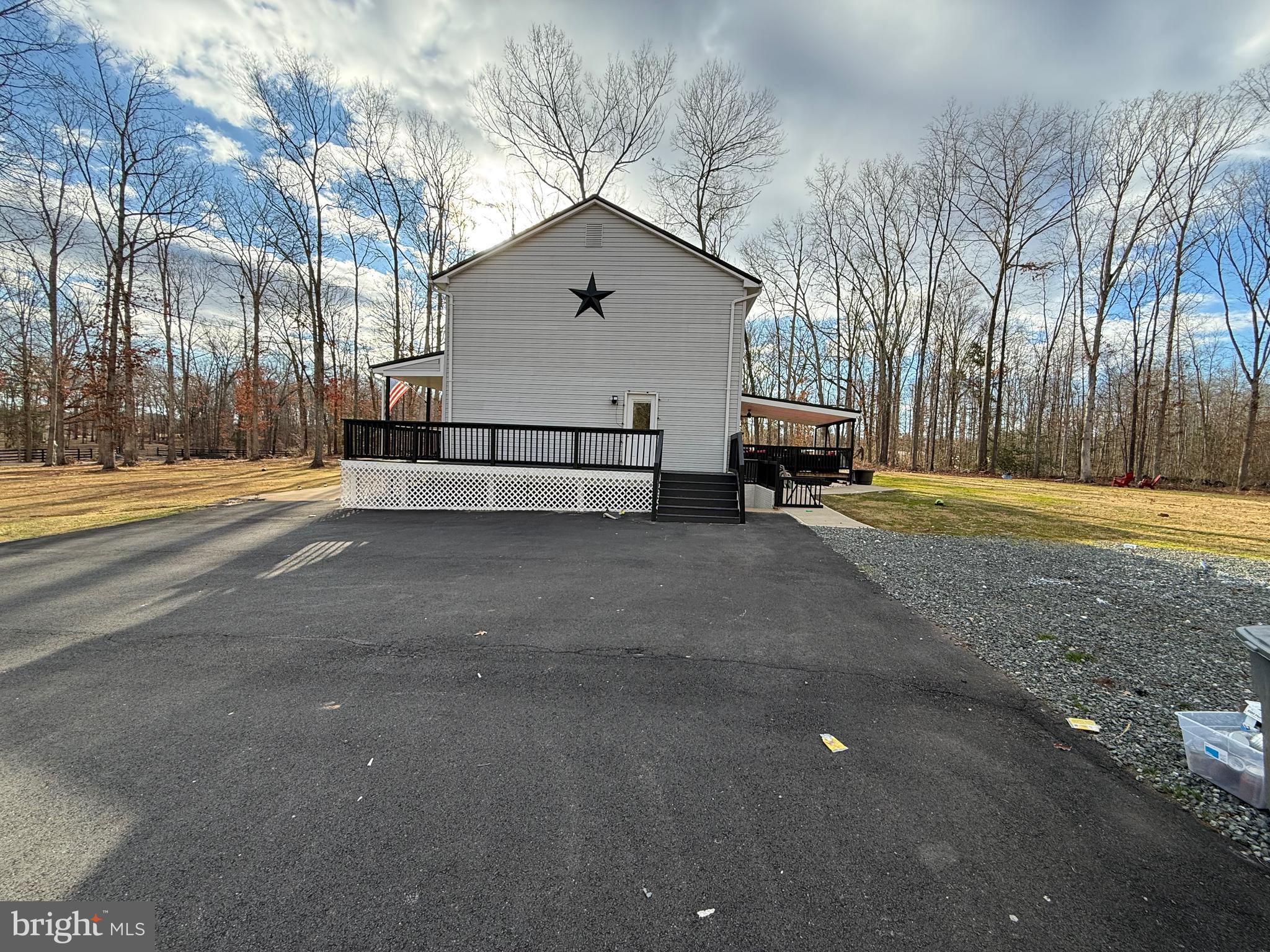 10554 BRENT TOWN ROAD