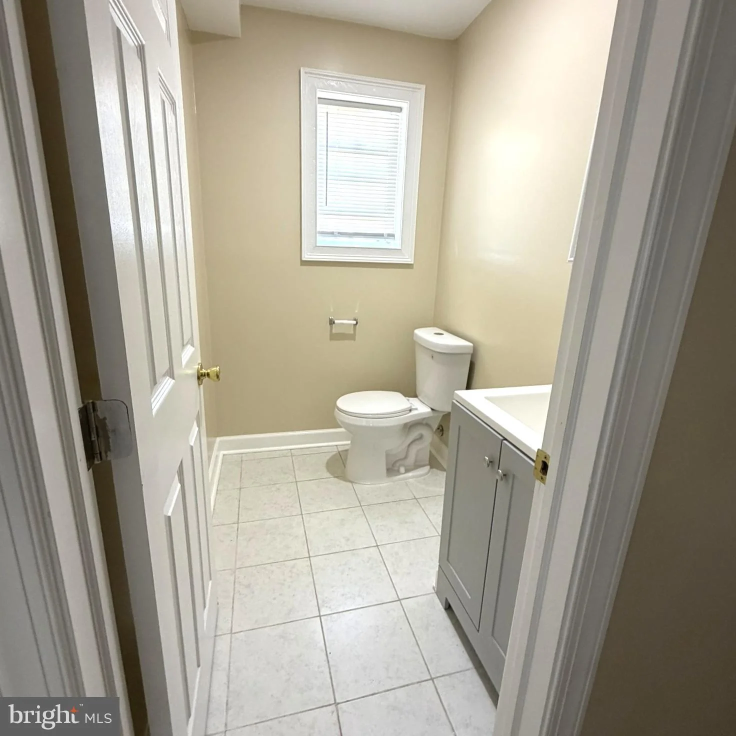 Additional image 31 of 5391 Chillum Place NE, Washington, DC 20011