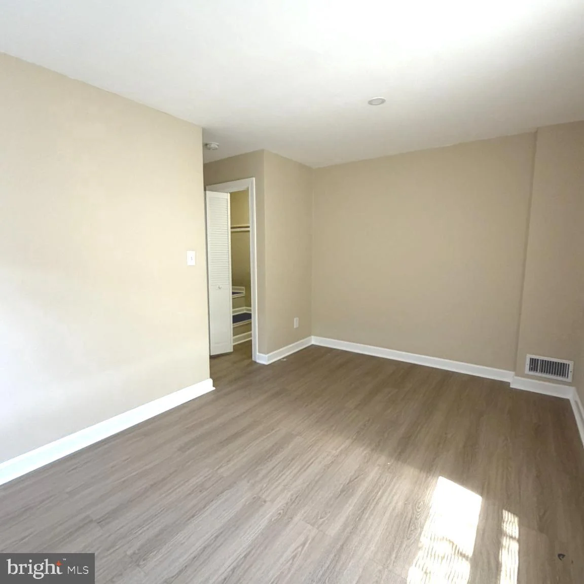 Additional image 21 of 5391 Chillum Place NE, Washington, DC 20011