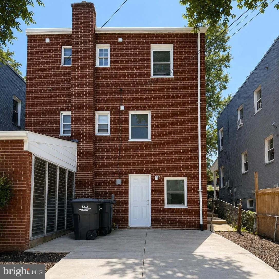 Additional image 24 of 5391 Chillum Place NE, Washington, DC 20011
