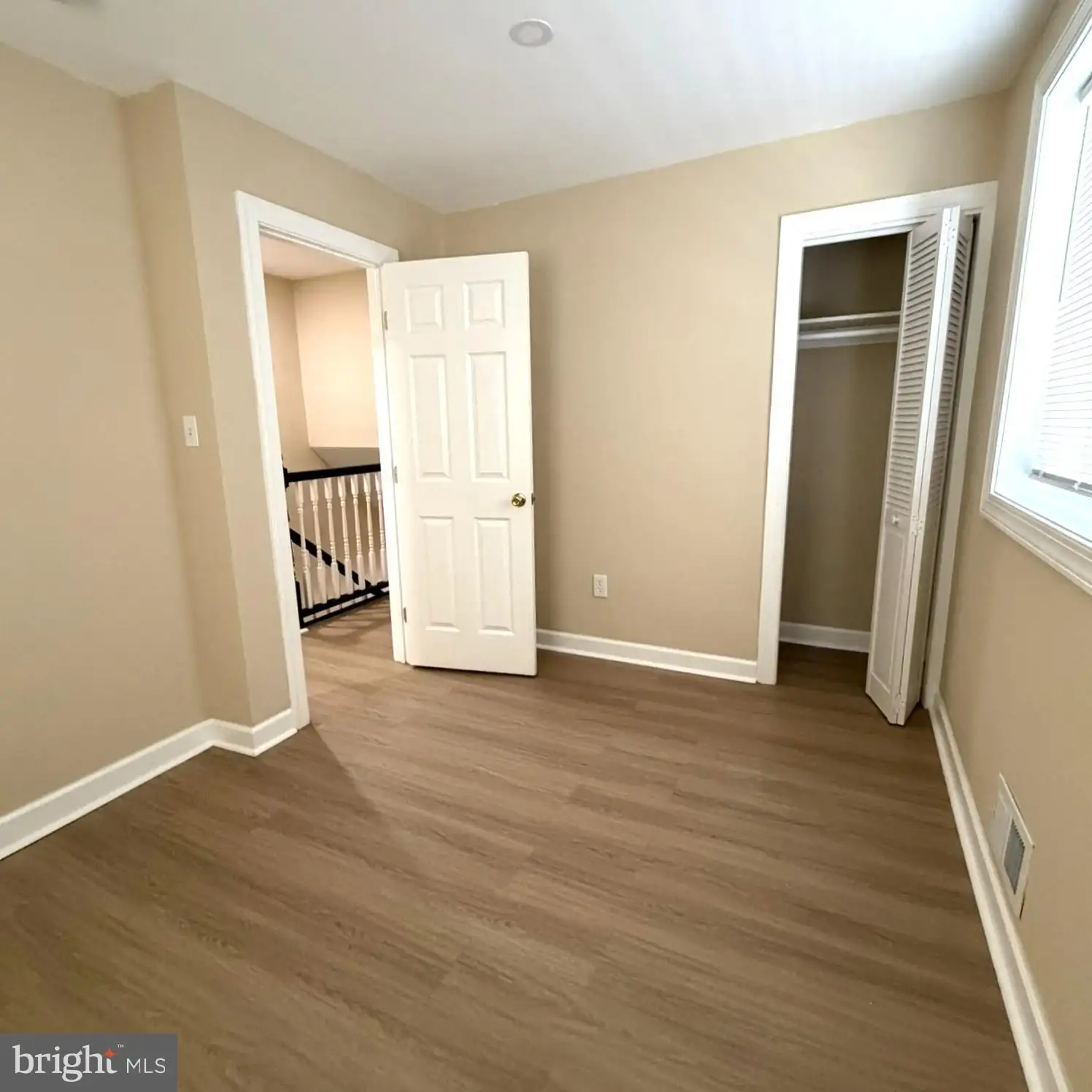 Additional image 27 of 5391 Chillum Place NE, Washington, DC 20011