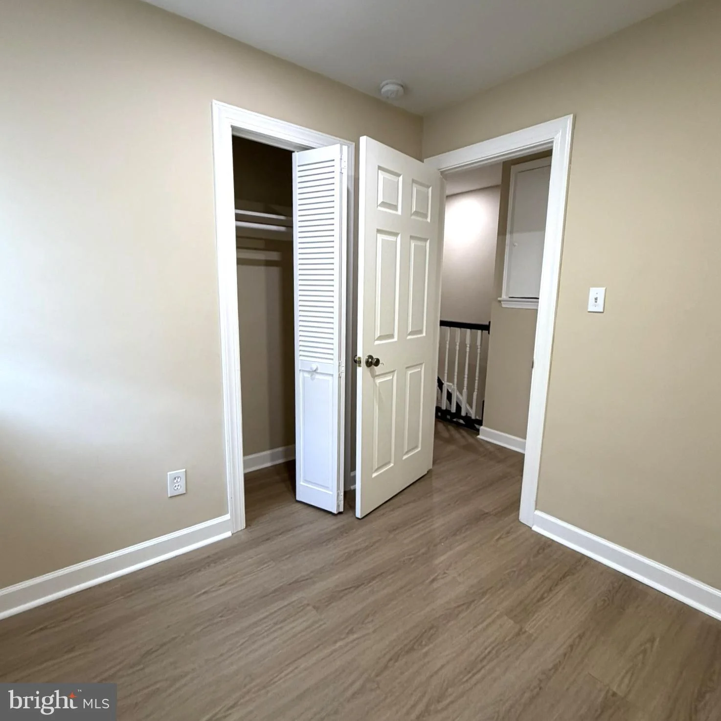 Additional image 28 of 5391 Chillum Place NE, Washington, DC 20011