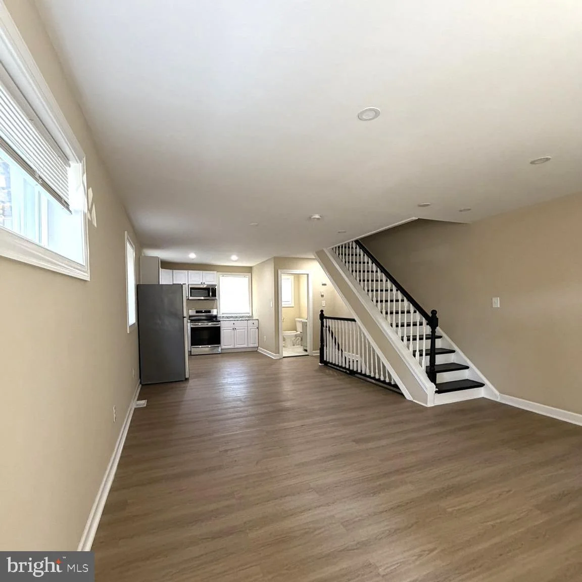Additional image 20 of 5391 Chillum Place NE, Washington, DC 20011