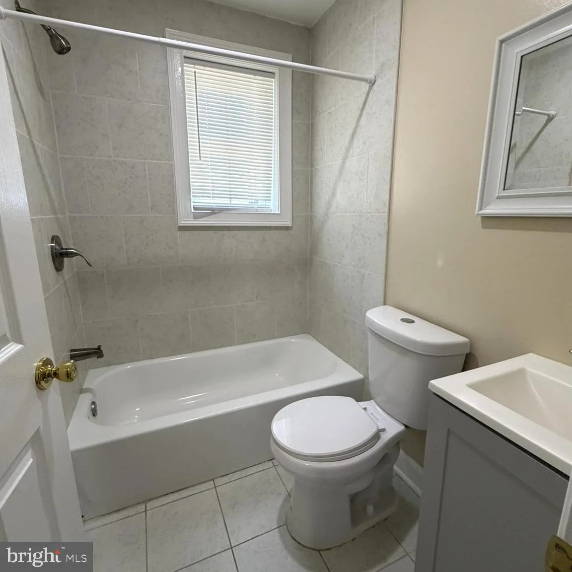 Additional image 22 of 5391 Chillum Place NE, Washington, DC 20011