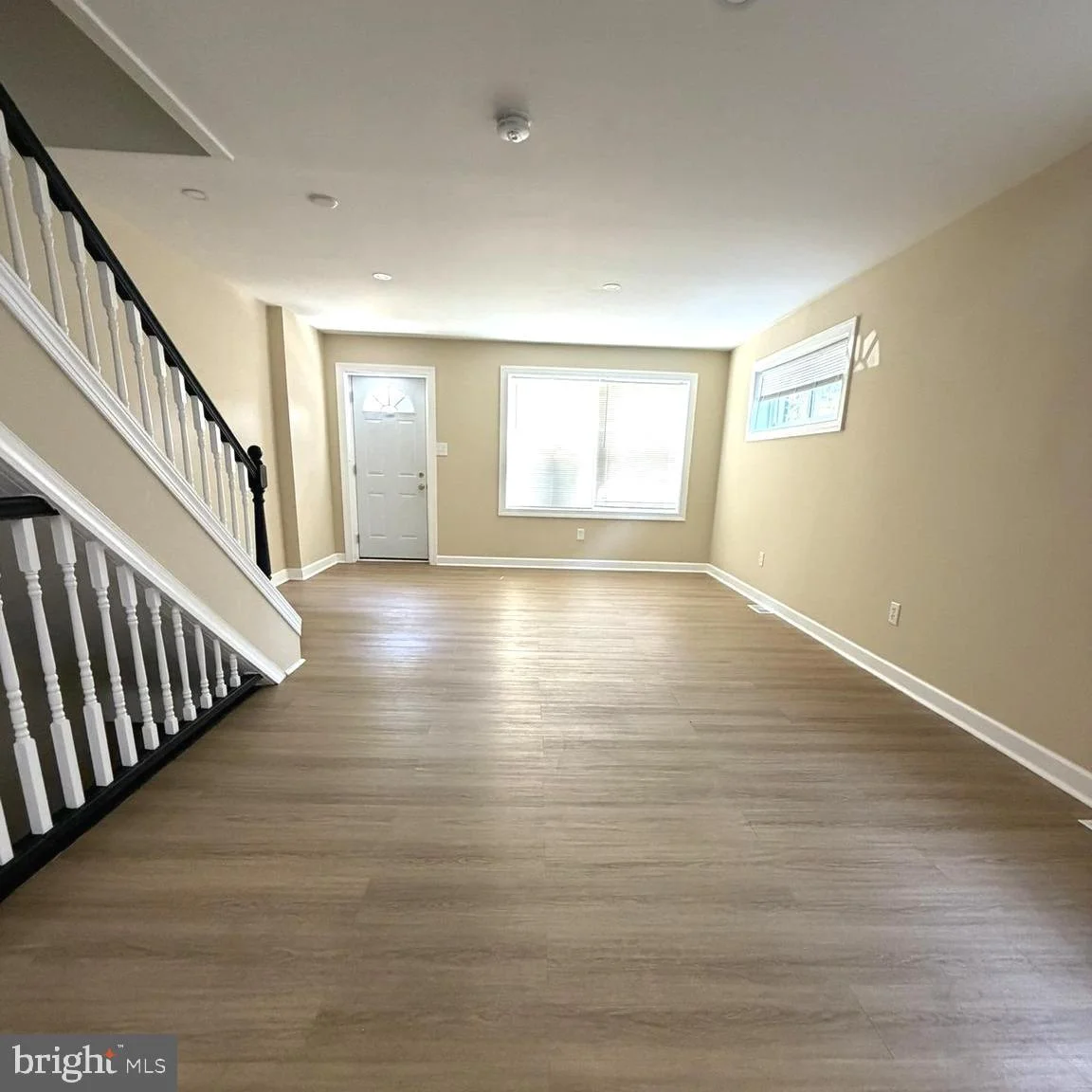 Additional image 25 of 5391 Chillum Place NE, Washington, DC 20011