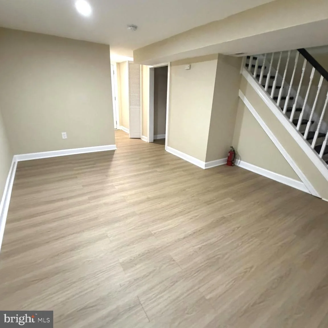 Additional image 30 of 5391 Chillum Place NE, Washington, DC 20011