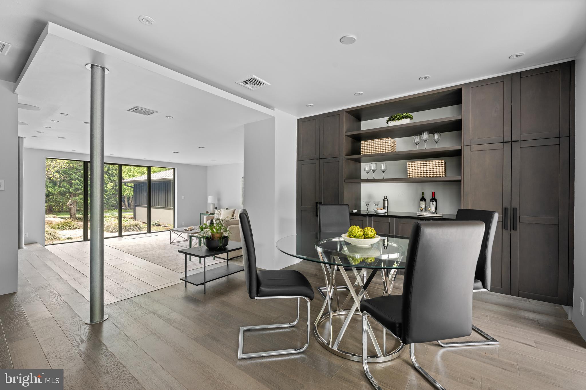 ARDROSSAN - Residential