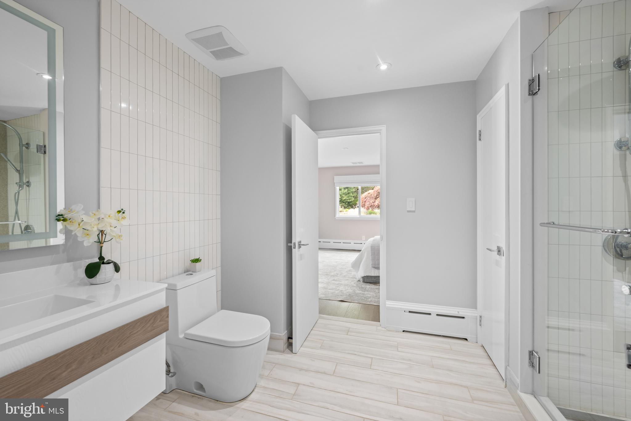 ARDROSSAN - Residential