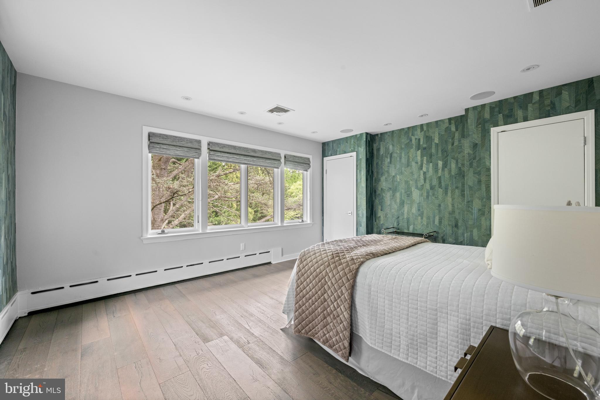 ARDROSSAN - Residential
