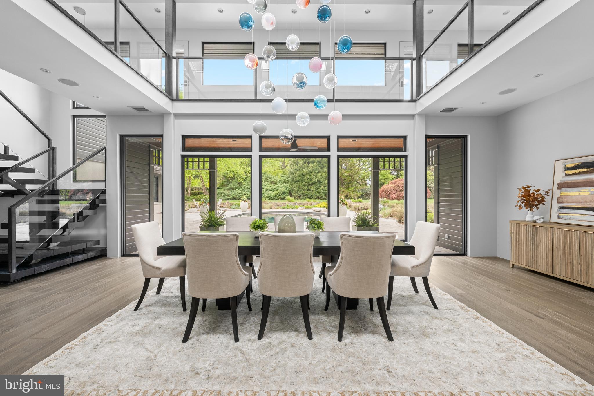 ARDROSSAN - Residential