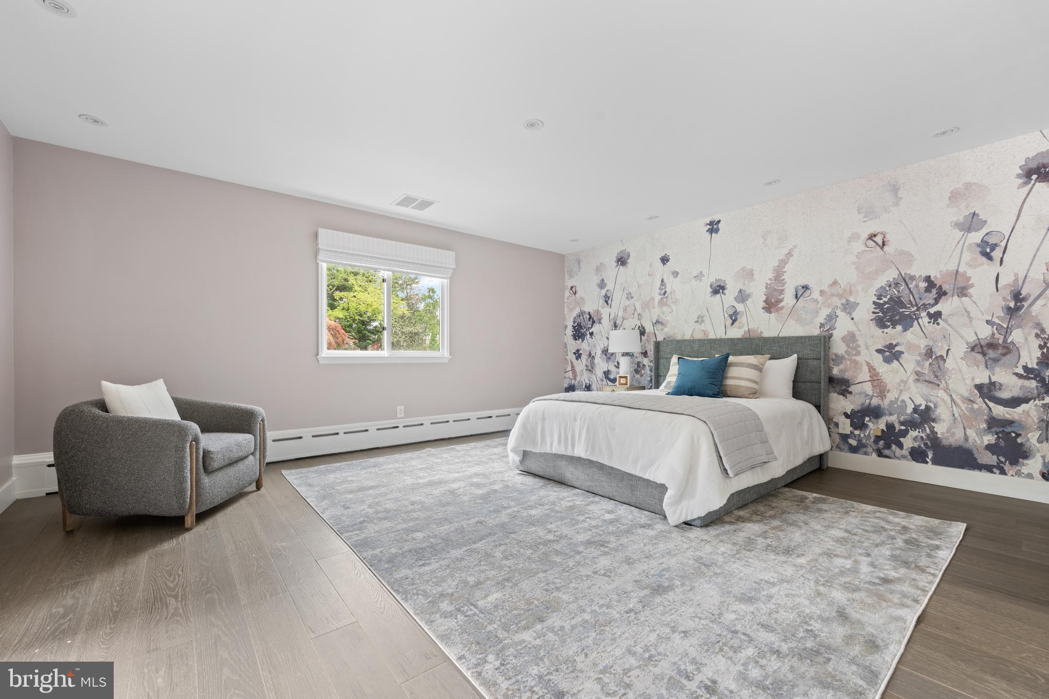 ARDROSSAN - Residential