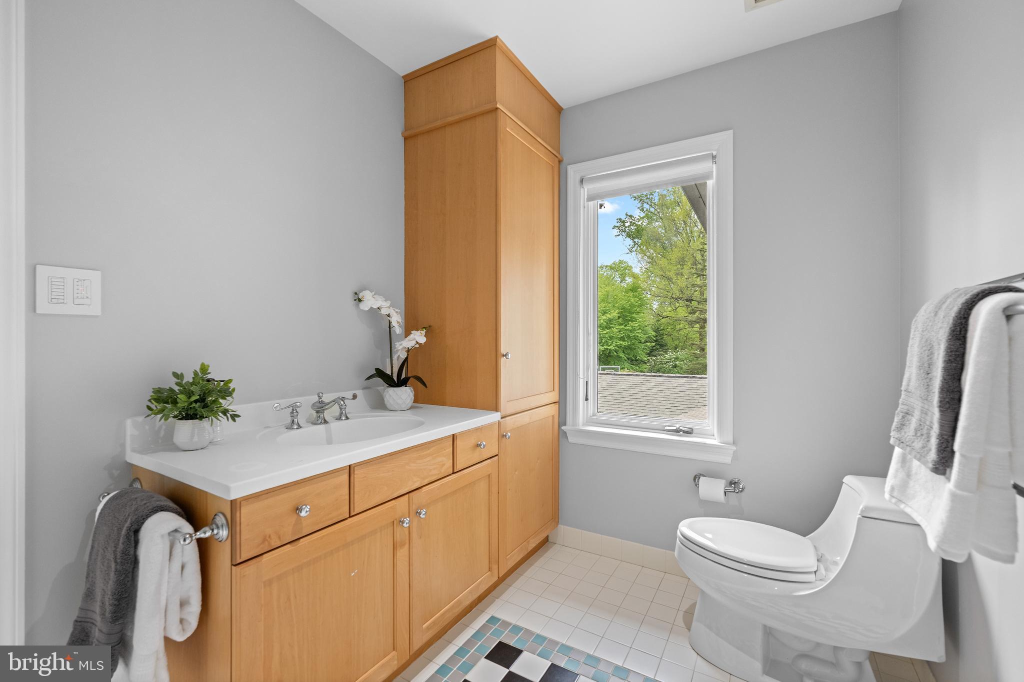 ARDROSSAN - Residential