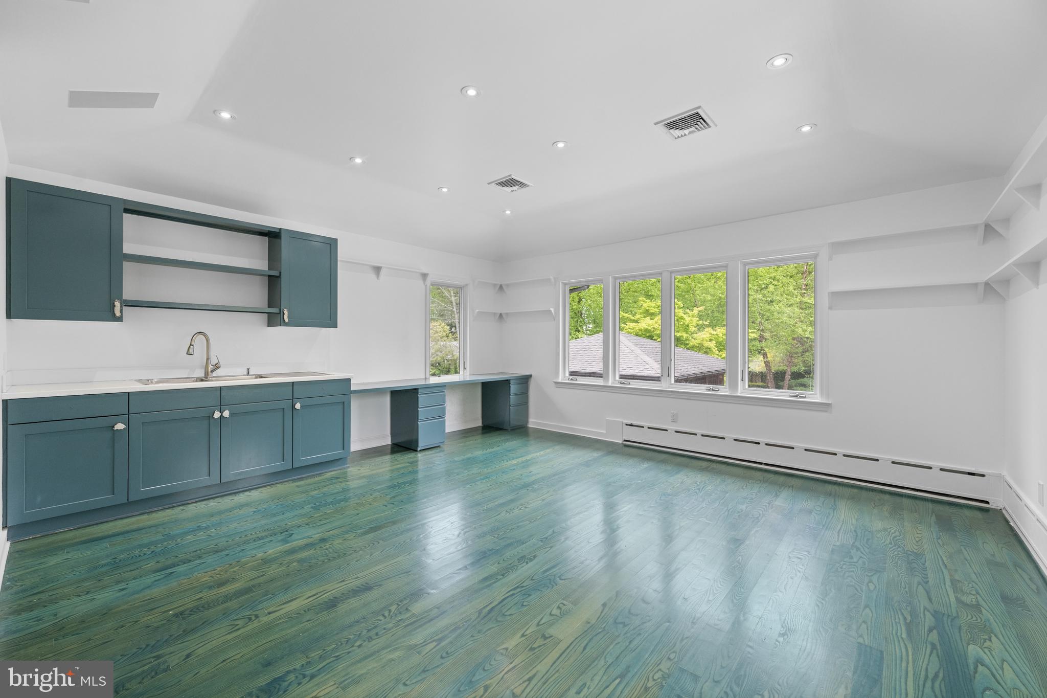 ARDROSSAN - Residential
