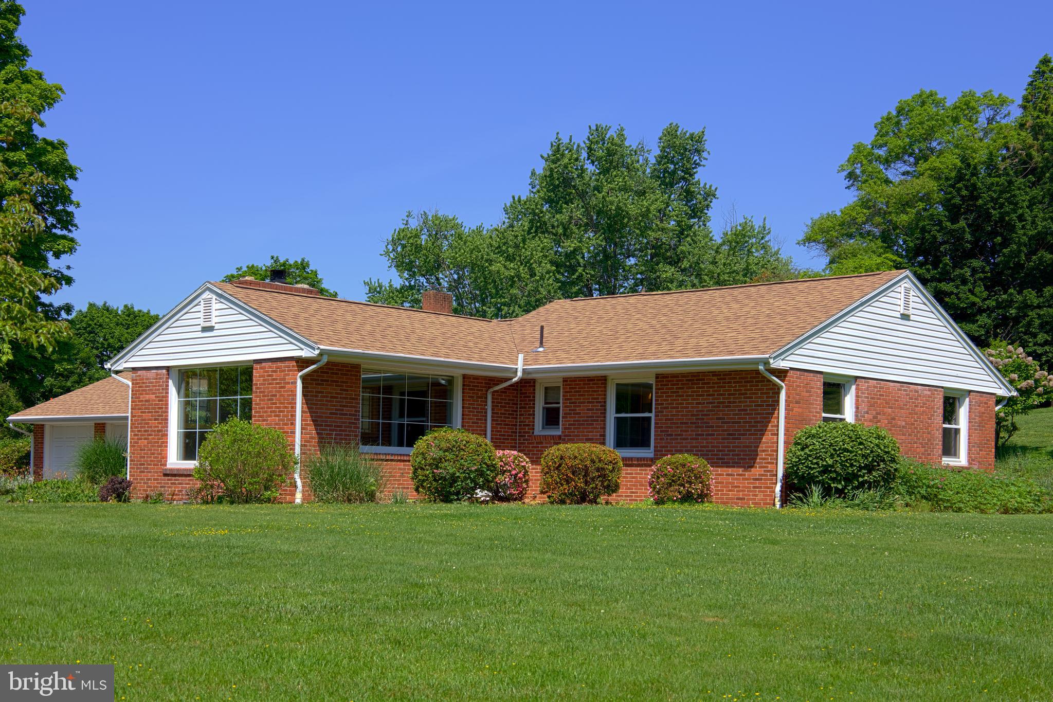4200 MCINTOSH ROAD
