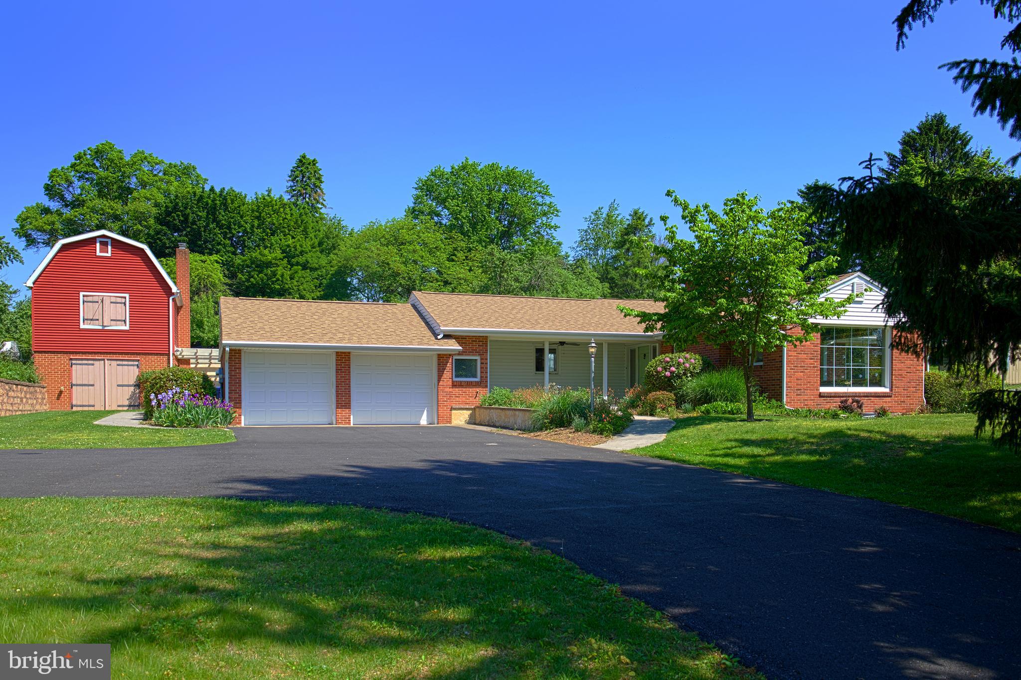 4200 MCINTOSH ROAD