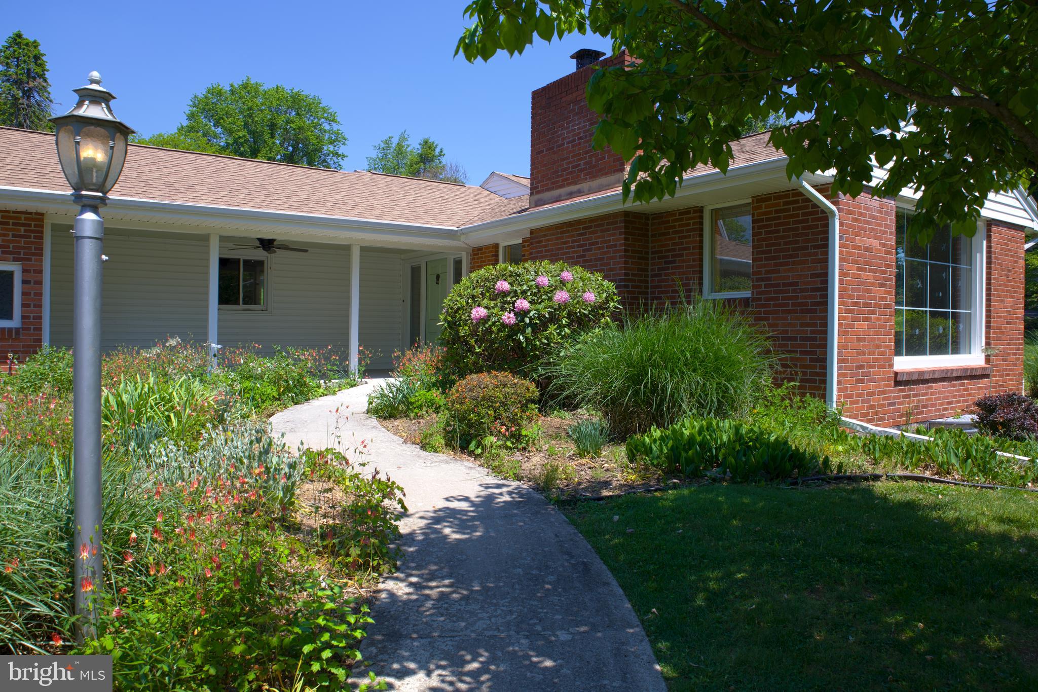 4200 MCINTOSH ROAD