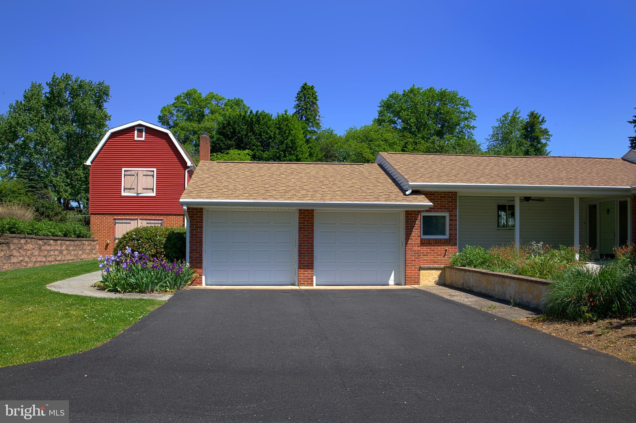 4200 MCINTOSH ROAD